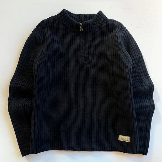 캐시미어 함량 폴로랄프로렌 하찌 스웨터