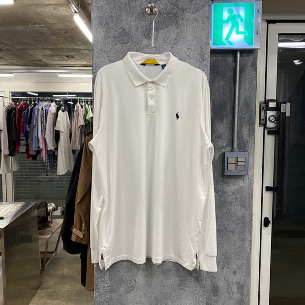 Polo Ralph Lauren