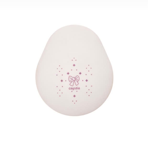 코이세이오 고체 향수 pomponne 038 solid perfume