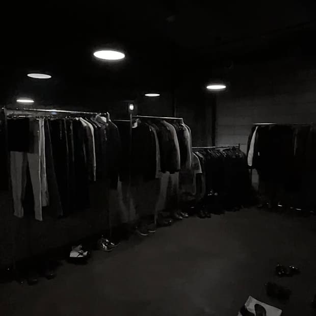 [오프라인 매장 안내]