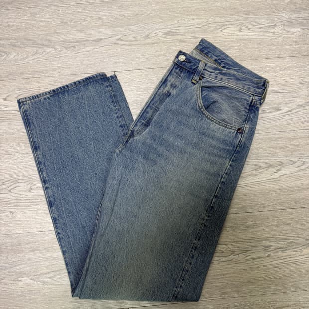 LVC 55501 블랙잭 32