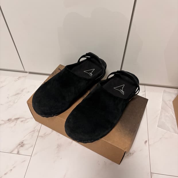 로아 페다이아 43