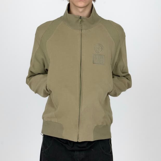 구해요)) 플라스틱 프로덕트