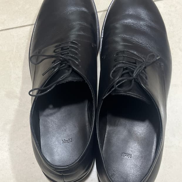 킨치 오피스 111 295