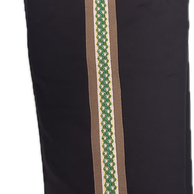 [사스콰치패브릭스] 트레이닝 하의 s 사이즈