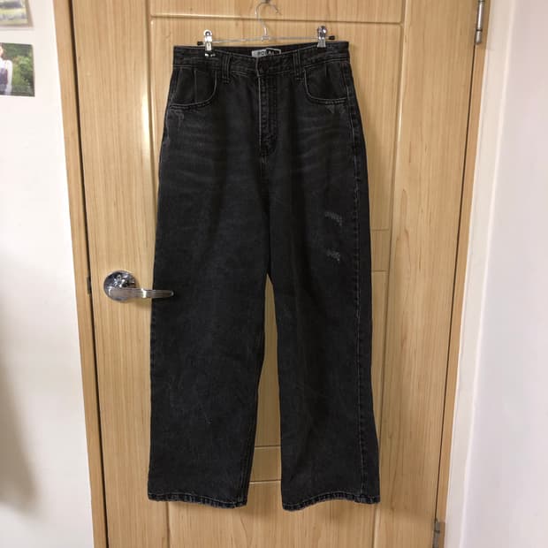 페퍼민트 오일 32  