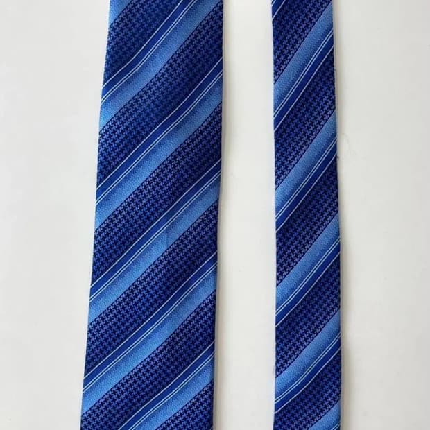 피에르가르뎅 넥타이