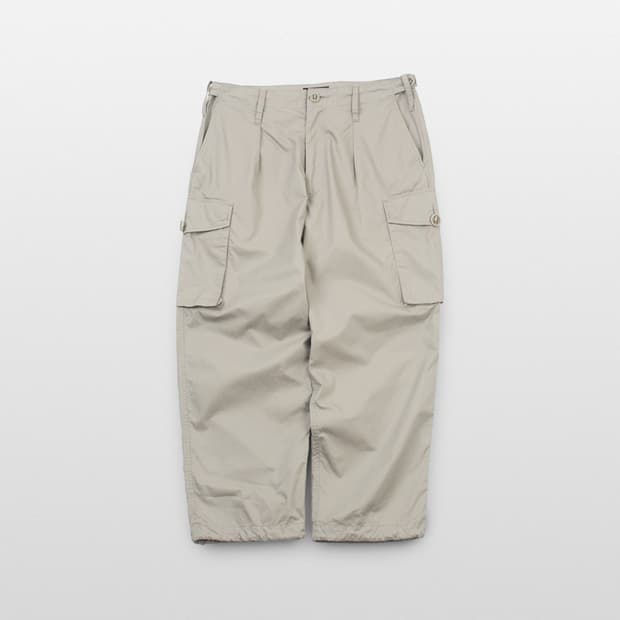 JOURNAL STANDARD HOMESTED Military Work 