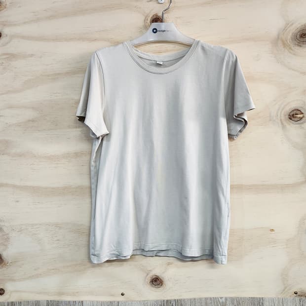 1038) 유니클로 반팔티