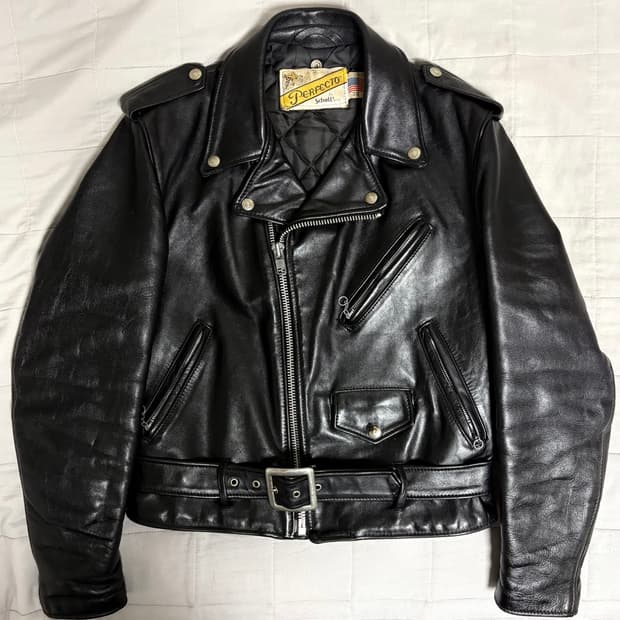 schott 618 38