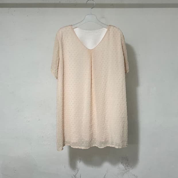 vtg top