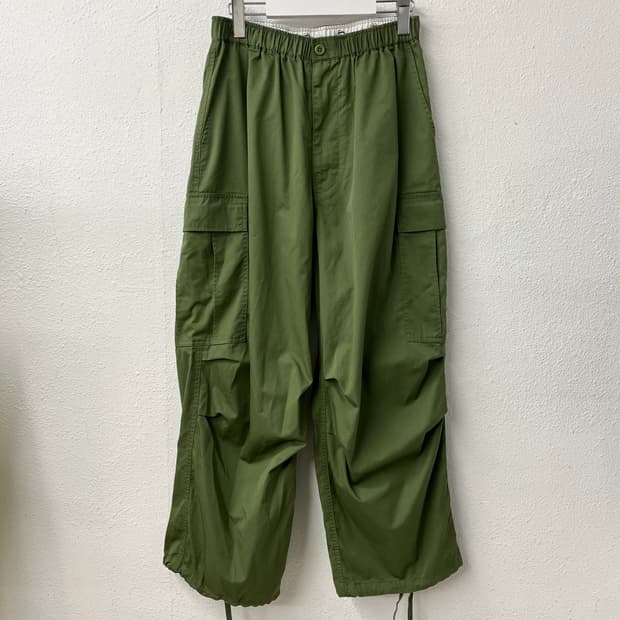 DICKIES