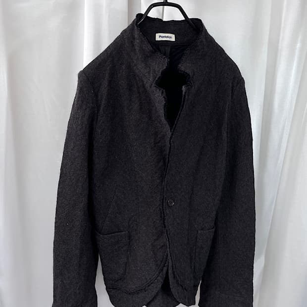 Plantaion by Issey miyake