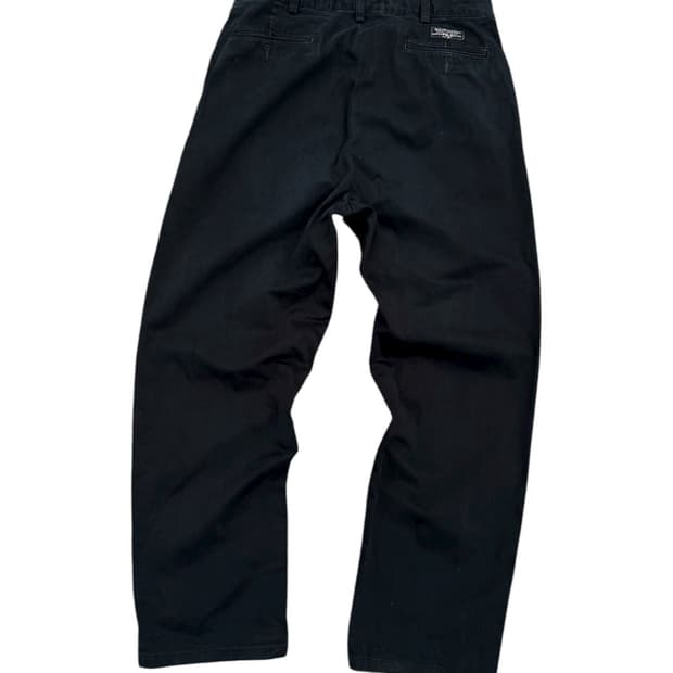 Polo by Ralph Lauren 폴로 랄프로렌 클래식 치노 팬츠
