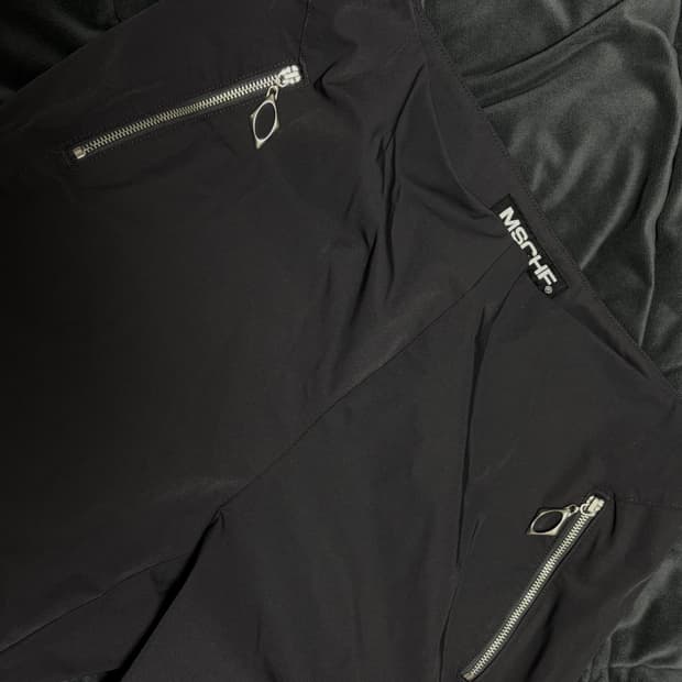 미스치프 마운틴팬츠 m