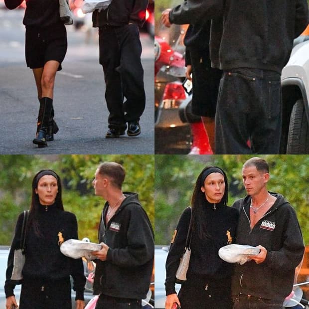 2002 로빈 윌리엄스 후디 집업