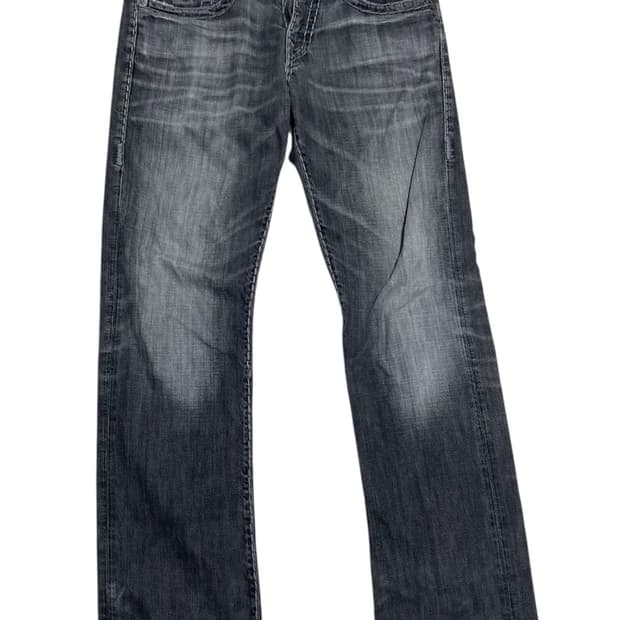 트루릴리전 데님(31)