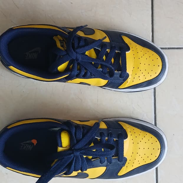 나이키