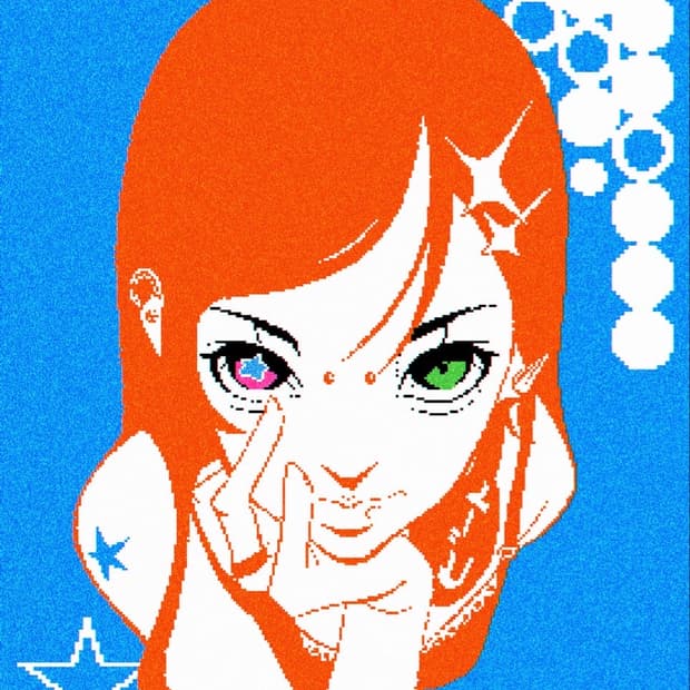 전상품 모든 재고 일괄 판매