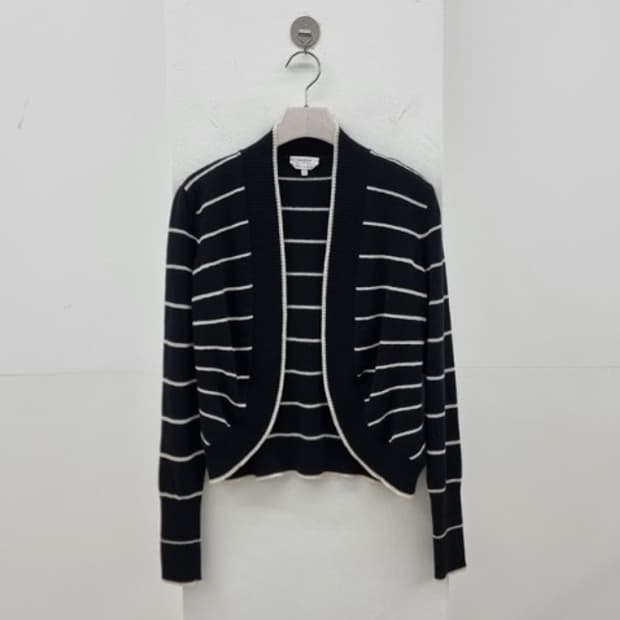 Max Mara 막스마라