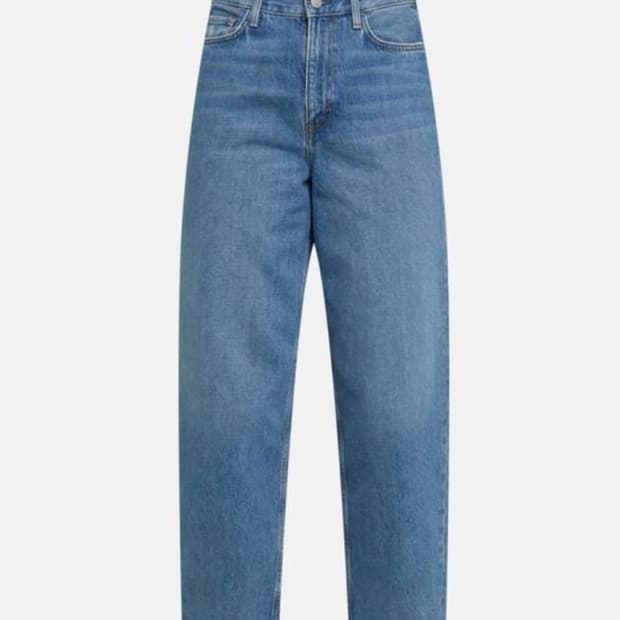 COS 테이퍼드진 0969093 25