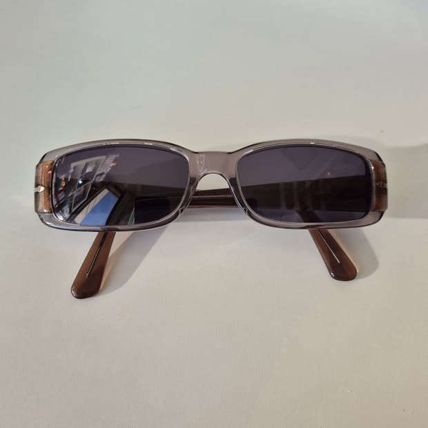 persol 페르솔 선글라스