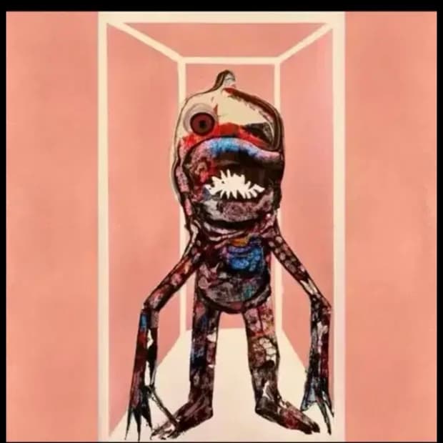 공공구 ㅠㅠ cd 009