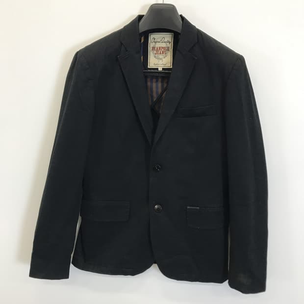 빈폴 코튼 블레이저자켓 [95]