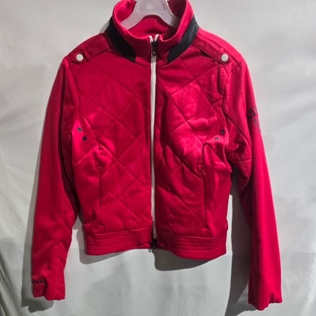 아디다스 클라이마히트