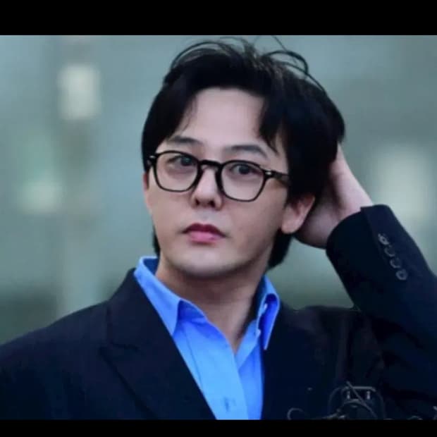 자크마리마지 제피린 벨루가 47