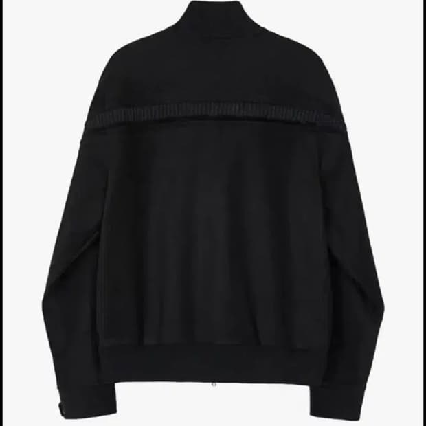 Xlim ep03 01 자켓 2사이즈