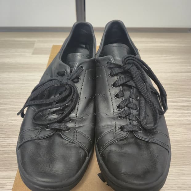 (270) 아디다스 스탠스미스 데콘