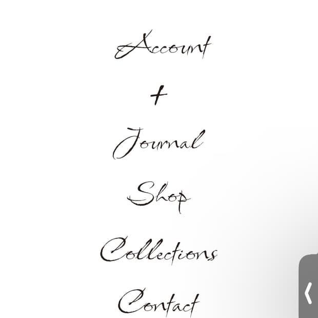 한솔킴 2사이즈 구매합니다