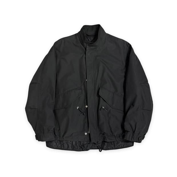 WYM 3way 모즈 자켓