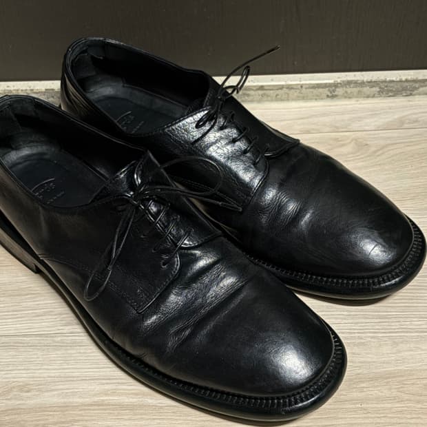 그라더스 블러처08 블랙