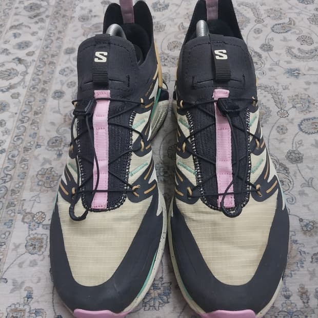 살로몬 XT RUSH 2 275mm