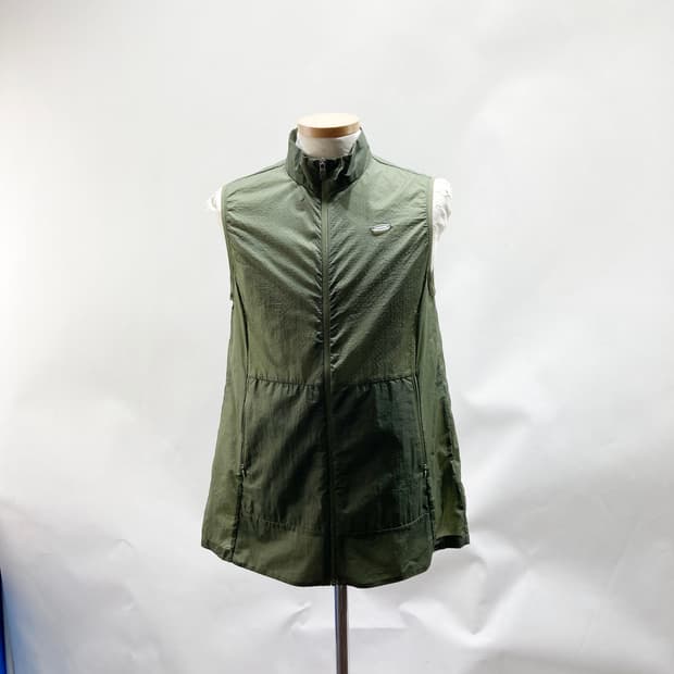 웨스트우드 2021 여성레져조끼 95 진스센스