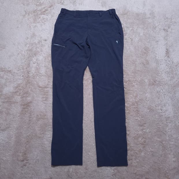 Black Yak 블랙야크 남 86cm(34) 바지 0410