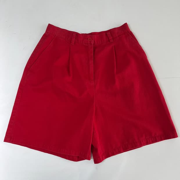 Polo Ralph Lauren 하프팬츠 (29) OLD-8962