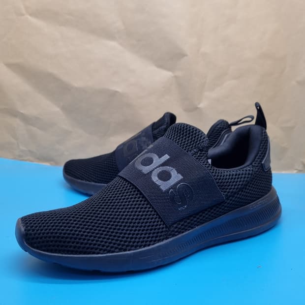 아디다스 라이트 레이서 어댑트 슬립온260