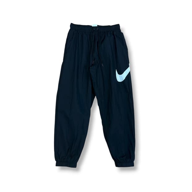 나이키 우븐 조거팬츠