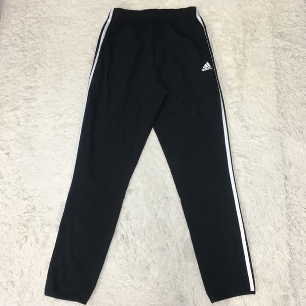 아디다스 삼선팬츠 DD19