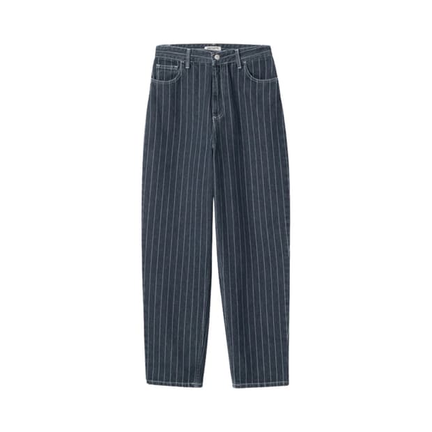 CARHARTT-WIP / W’ Orlean Pant / 27