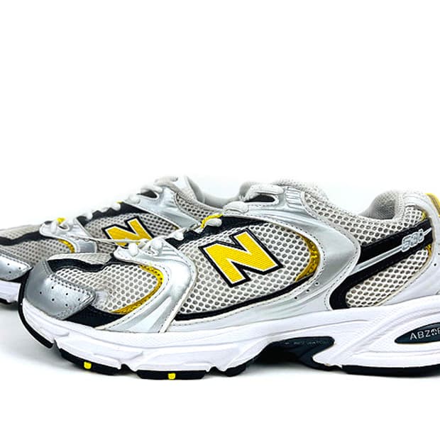 (260) 뉴발란스 MR530UNX
