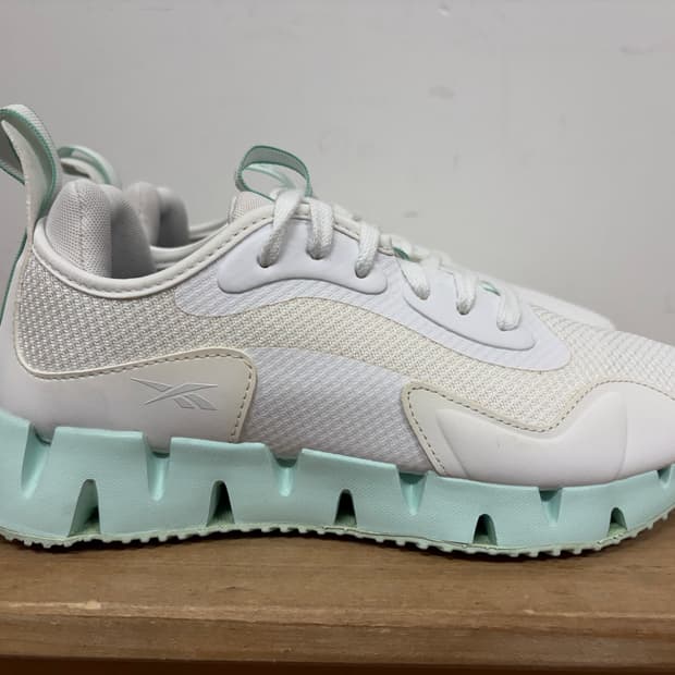 리복 남성 운동화 265