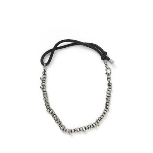 해칭룸 스톤볼 목거리