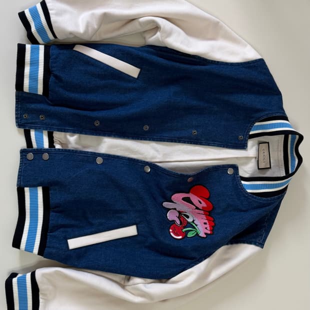 구찌 바시티 105