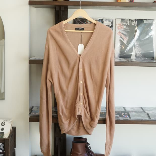 Jantzen made in u.s.a