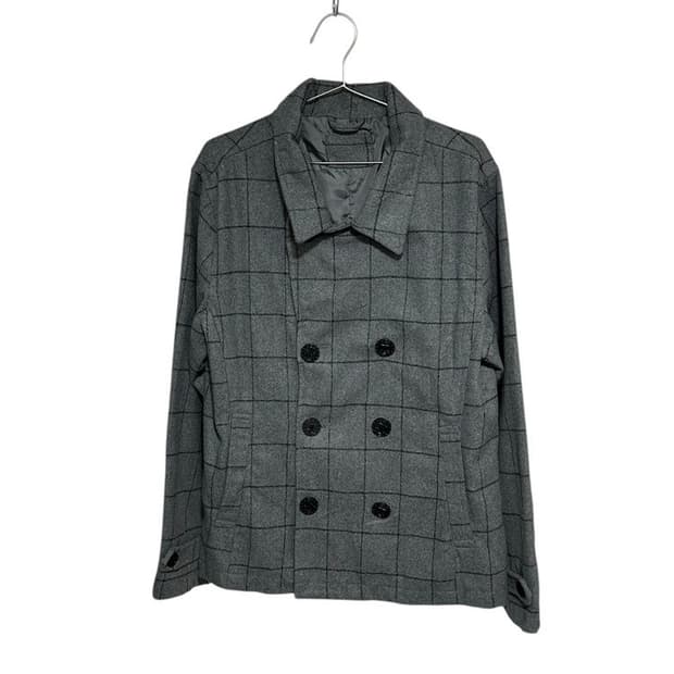 vtg jacket