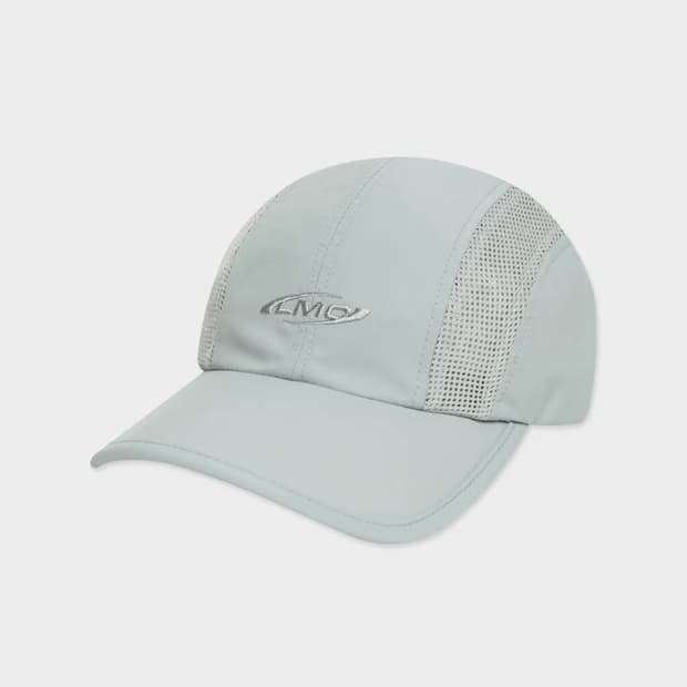 Lmc 러닝캡